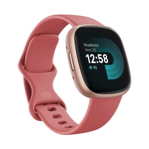 FITBIT VERSA 4 SMARTWATCH