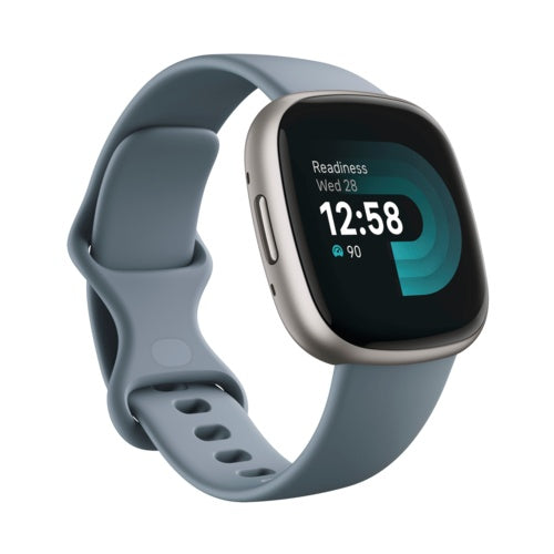 FITBIT VERSA 4 SMARTWATCH