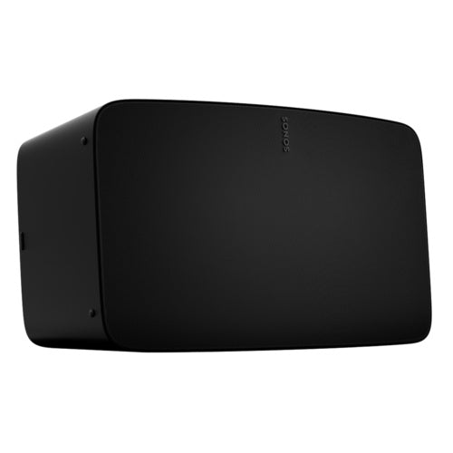 SONOS FIVE