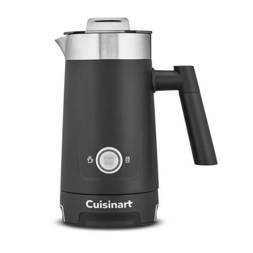 CUISINART HOT/COLD FOAM MILK FROTHER