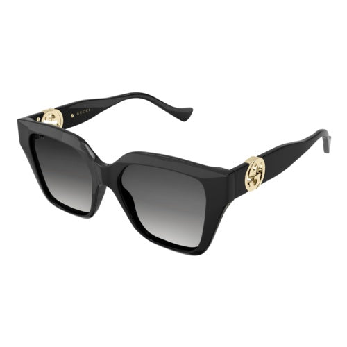 GUCCI WOMEN'S GG1023S SUNGLASSES