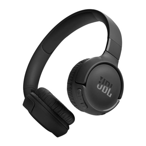 JBL TUNE 520BT WIRELESS HEADPHONES