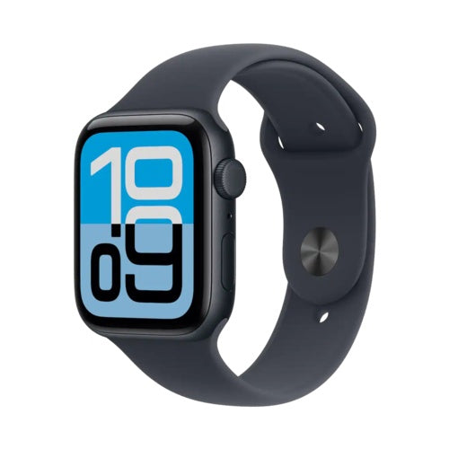 APPLE WATCH SE 3 GPS 44MM