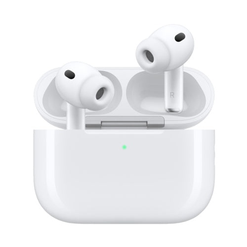 APPLE AIRPODS PRO 3