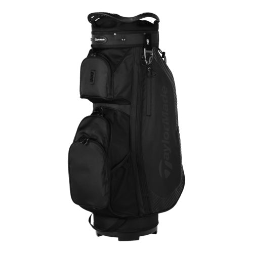 TAYLORMADE PRO CART BAG