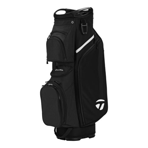 TAYLORMADE CART LITE CART BAG