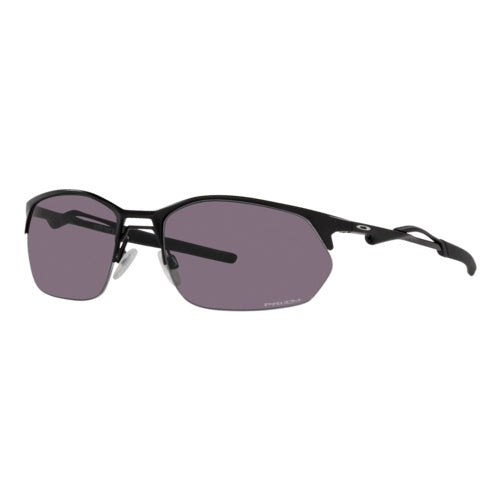 OAKLEY WIRE TAP 2.0 SUNGLASSES
