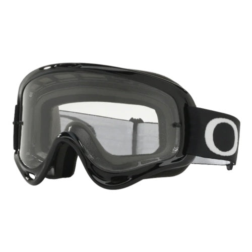 OAKLEY O-FRAME MX GOGGLE