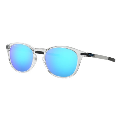 OAKLEY PITCHMAN R SUNGLASSES