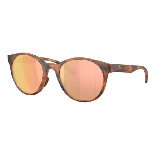 OAKLEY WOMEN'S SPINDRIFT SUNGLASSES