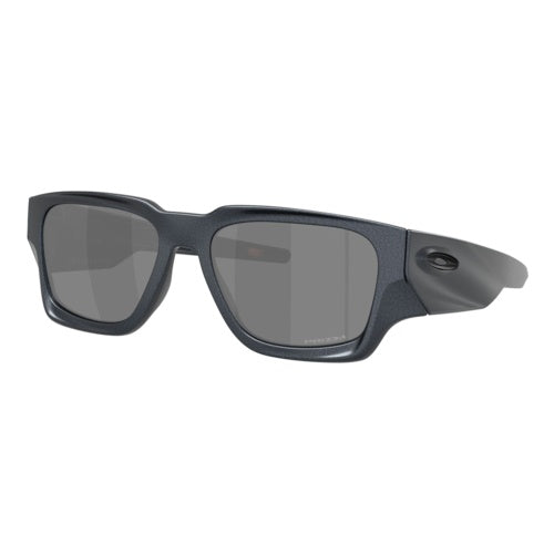 OAKLEY INSTAGATOR SUNGLASSES
