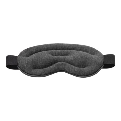 OSTRICHPILLOW HOT & COLD EYE MASK