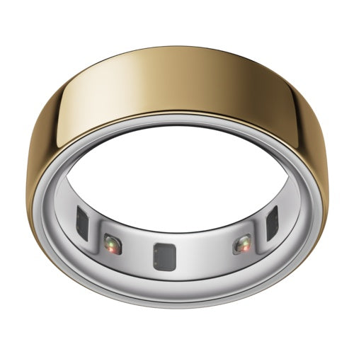 OURA RING 4