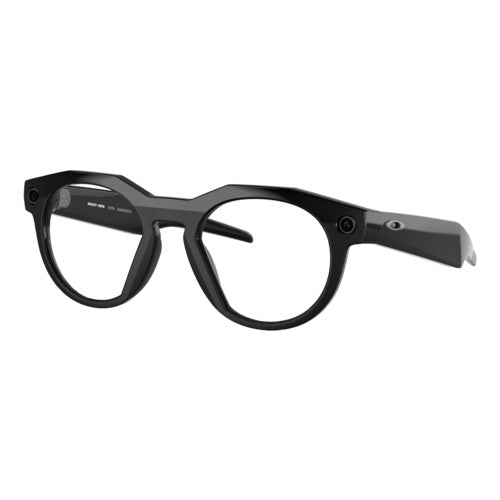 OAKLEY META HSTN AI GLASSES