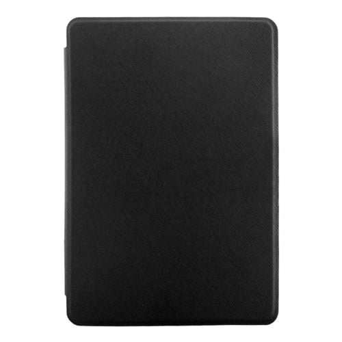 KINDLE E-READER SNAP-IN CASE