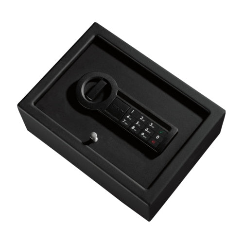 STACK-ON DRAWER SAFE - SMALL
