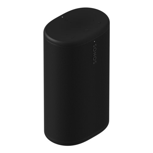 SONOS PLAY PORTABLE SPEAKER