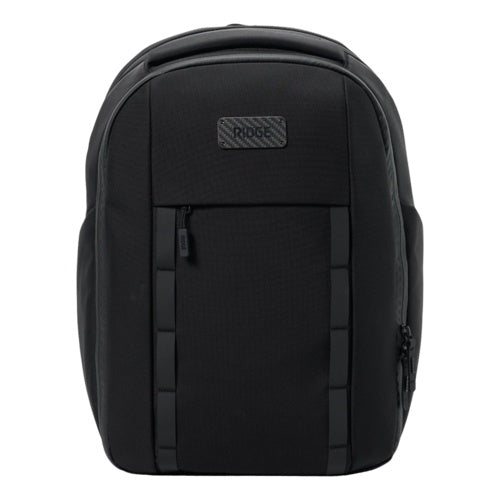 RIDGE COMMUTER PRO BACKPACK