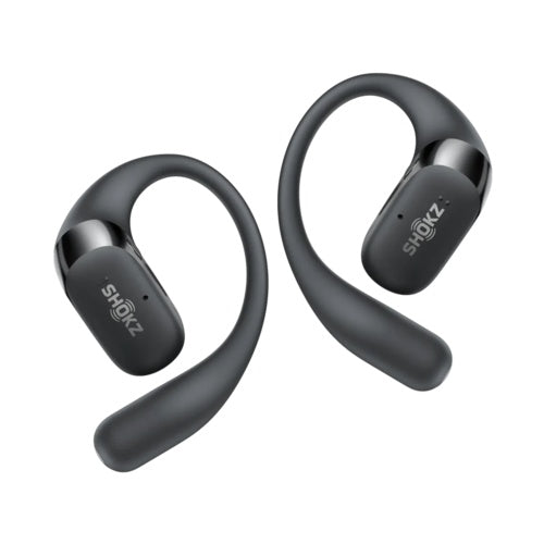 SHOKZ OPENFIT 2 TRUE WIRELESS EARBUDS