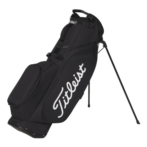 TITLEIST PLAYERS S4 STAND BAG