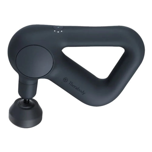 THERABODY THERAGUN RELIEF
