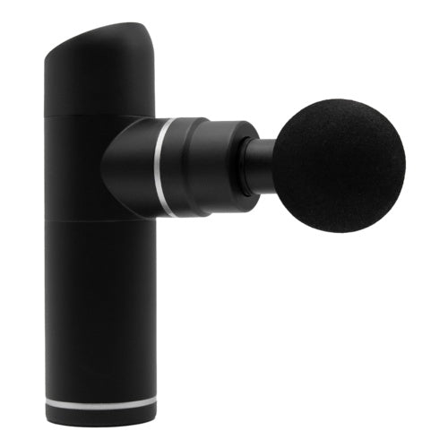TRUMEDIC TRURELIEF IMPACT THERAPY DEVICE MICRO
