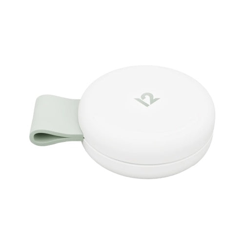TWELVE SOUTH BUTTERFLY SE 2-IN-1 QI2 CHARGER