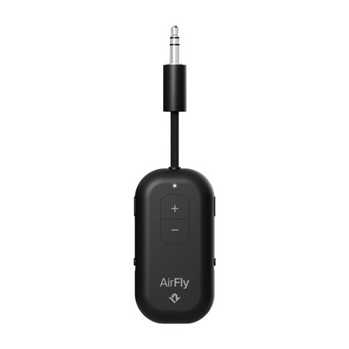 TWELVE SOUTH AIRFLY PRO 2