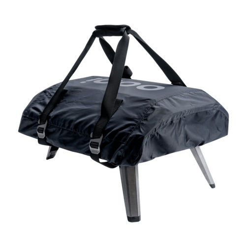 OONI CARRY COVER FOR KODA 12