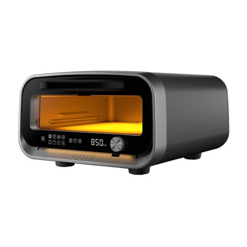 OONI VOLT 2 ELECTRIC INDOOR PIZZA OVEN