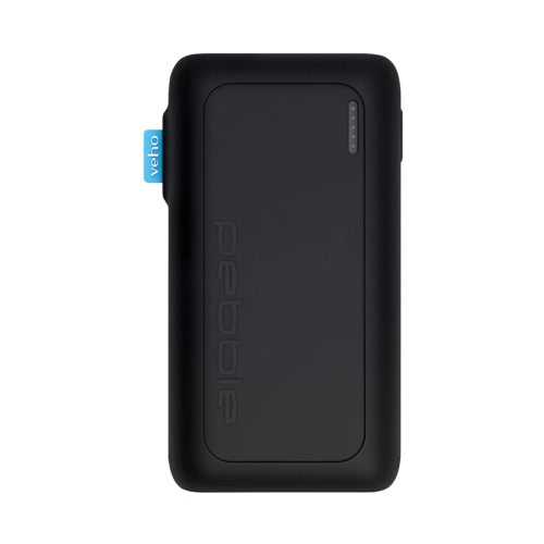 VEHO PEBBLE ARGONAUT PZ30 PRO POWER BANK