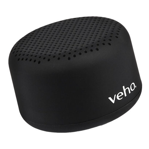 VEHO M-SERIES M3 WIRELESS SPEAKER