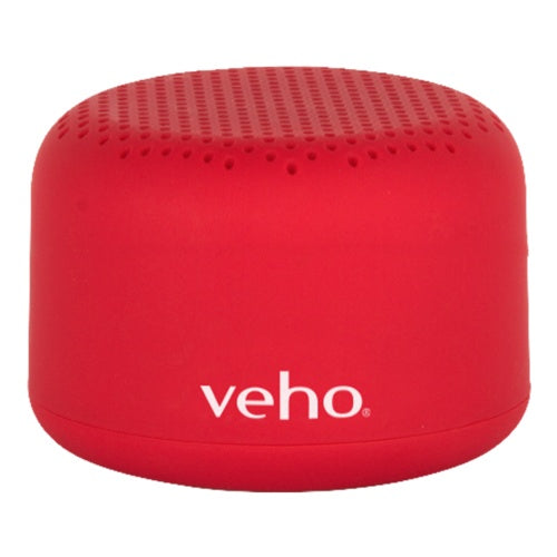 VEHO M-SERIES M3 WIRELESS SPEAKER