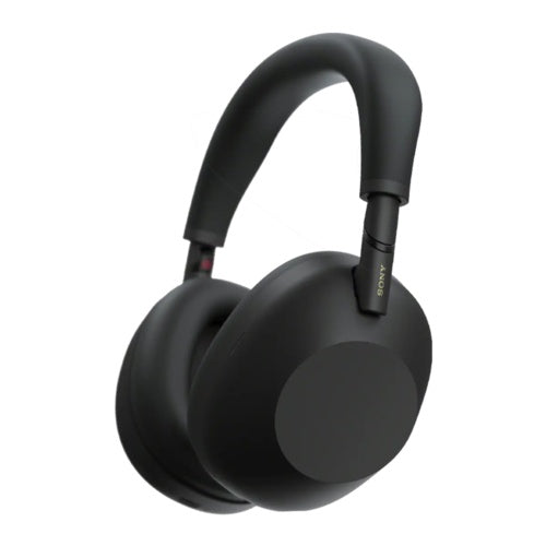 SONY WH-1000XM6 BEST WIRELESS NOISE CANCELING HEADPHONES