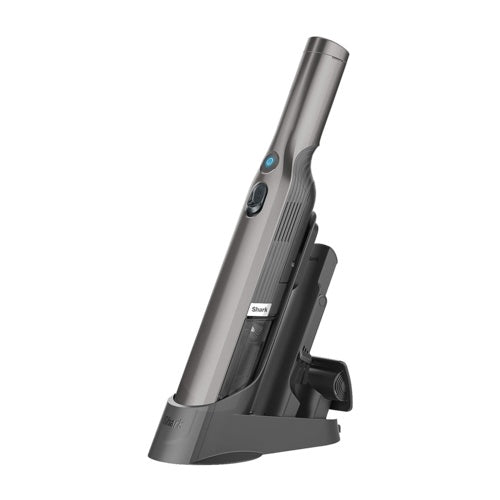 SHARK WANDVAC CORDLESS HANDHELD VACUUM