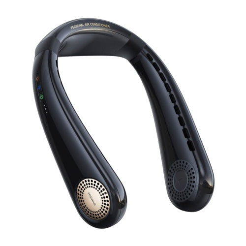 TORRAS COOLIFY AIR PORTABLE NECK AIR CONDITIONER