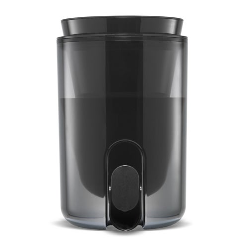 LifeStraw Home Studio 10 Cup Dispenser Obsidian