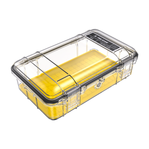 Pelican M60 Micro Case