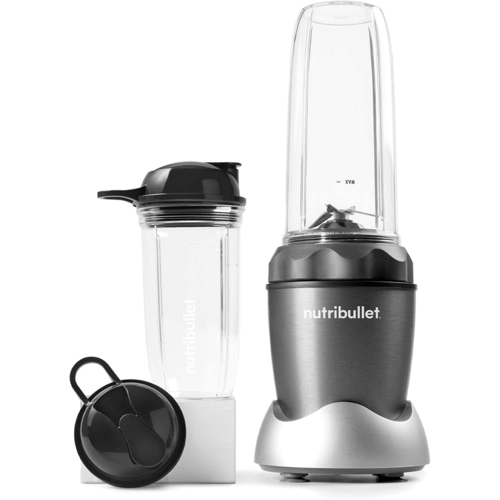 NutriBullet Pro 1000 Blender