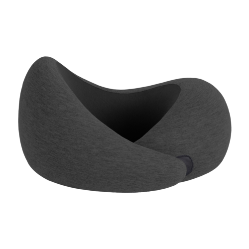 Ostrichpillow Go Neck Pillow