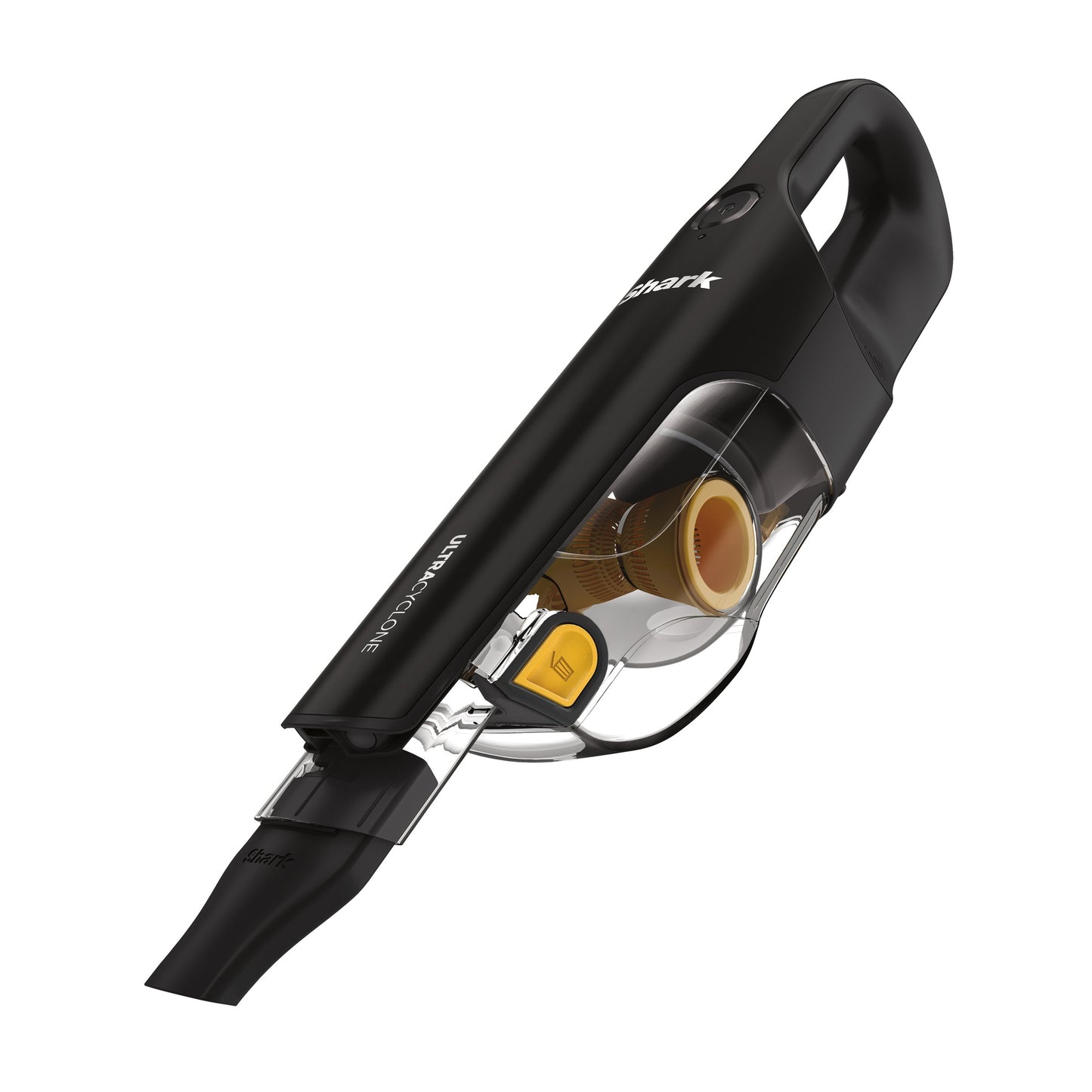ULTRACYCLONE PET PRO CORDLESS HANDHELD VACUUM