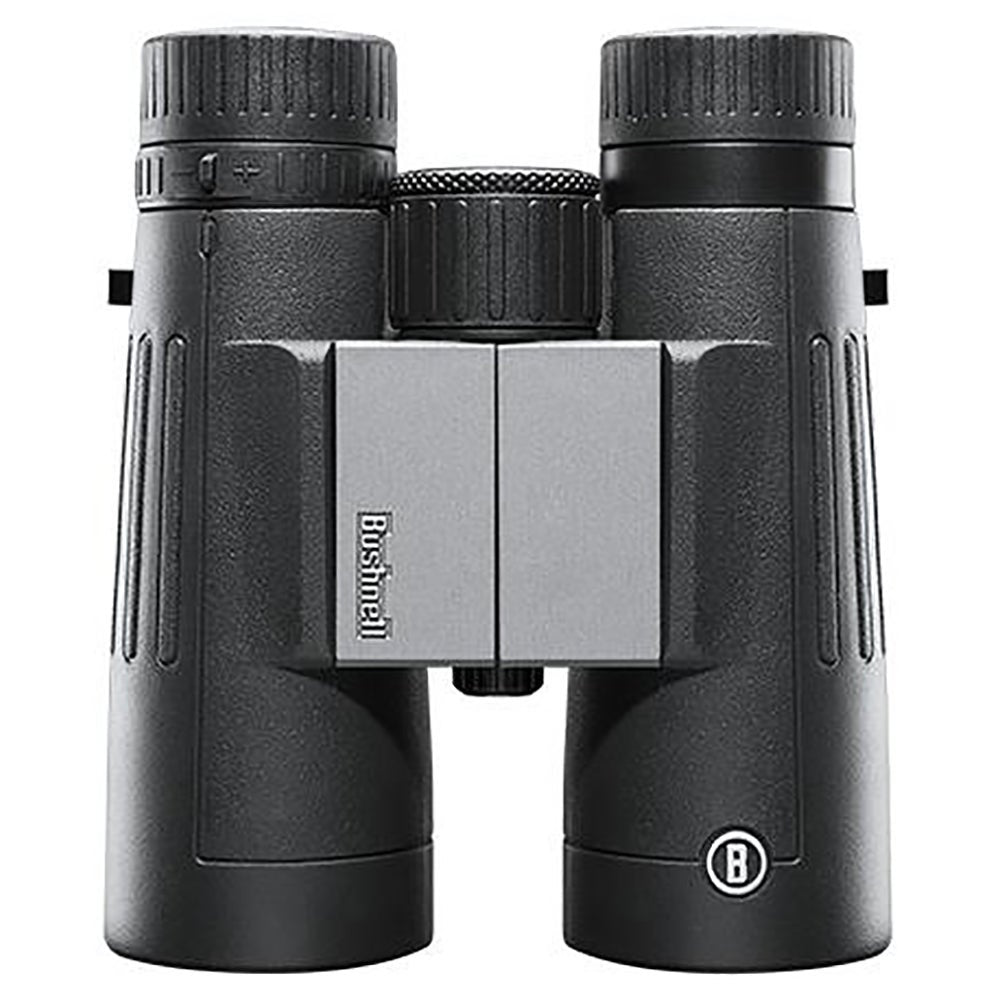 POWERVIEW 2 10X42 BINOCULARS