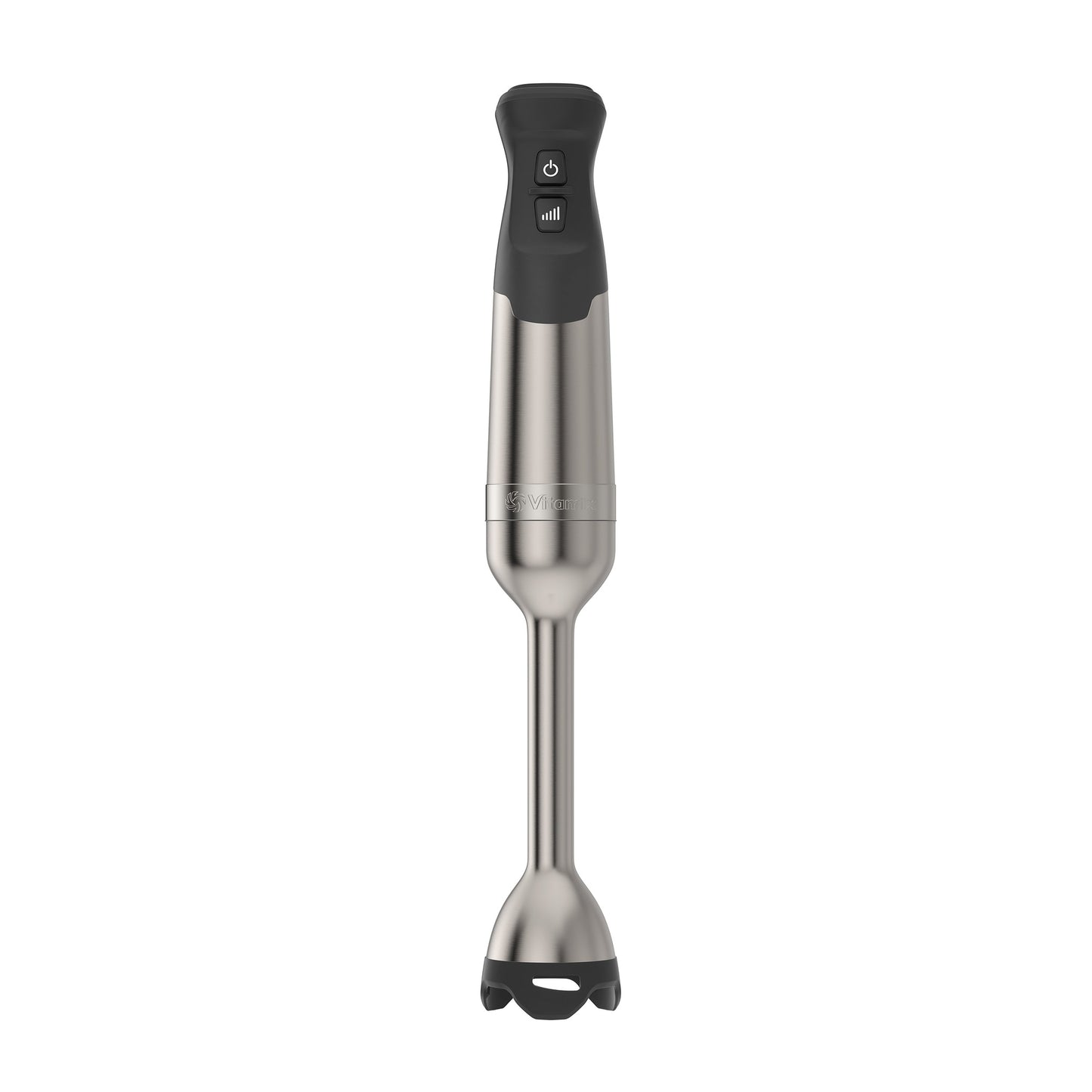 IMMERSION BLENDER