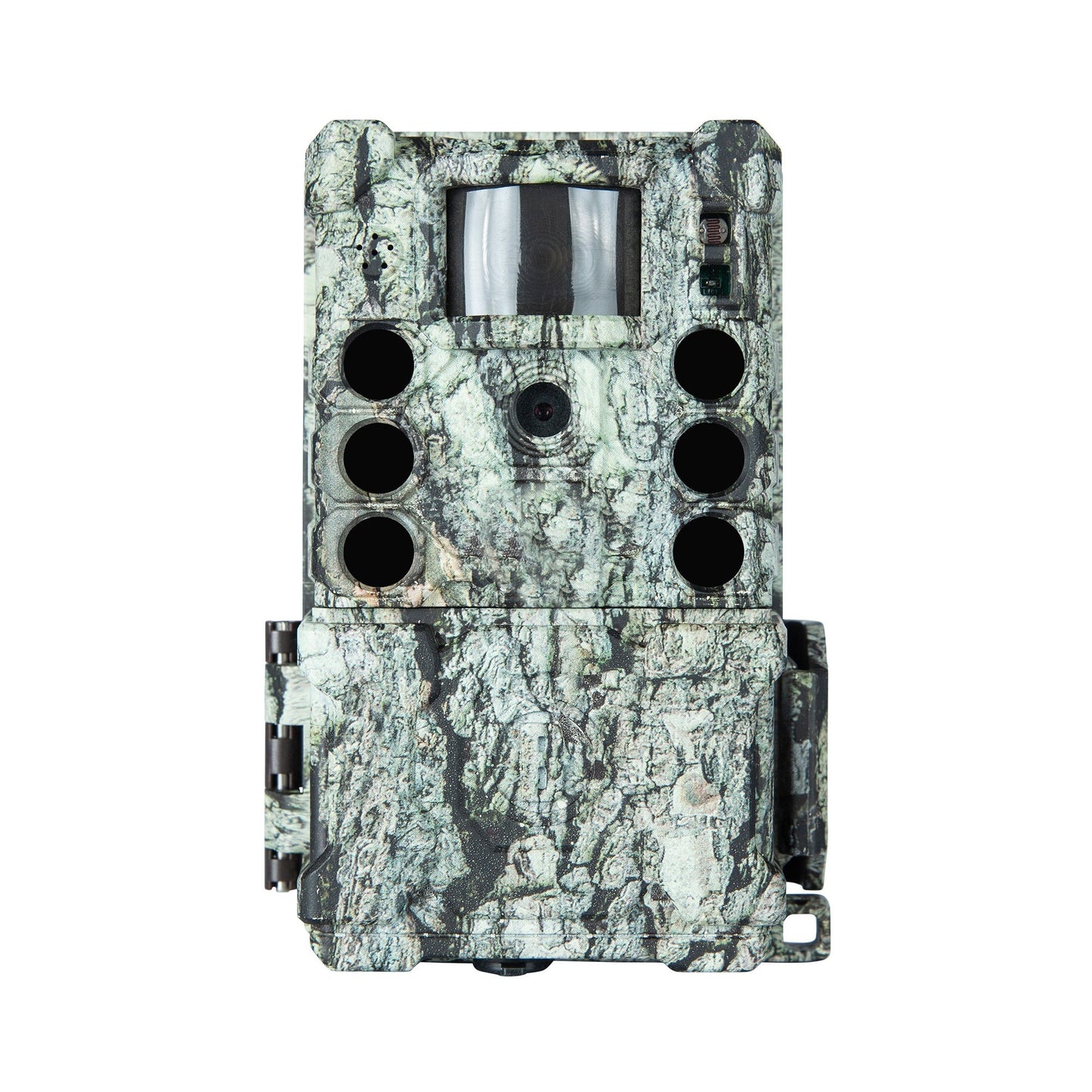30MP CORE S-4K NO GLOW TRAIL CAMERA CAMO