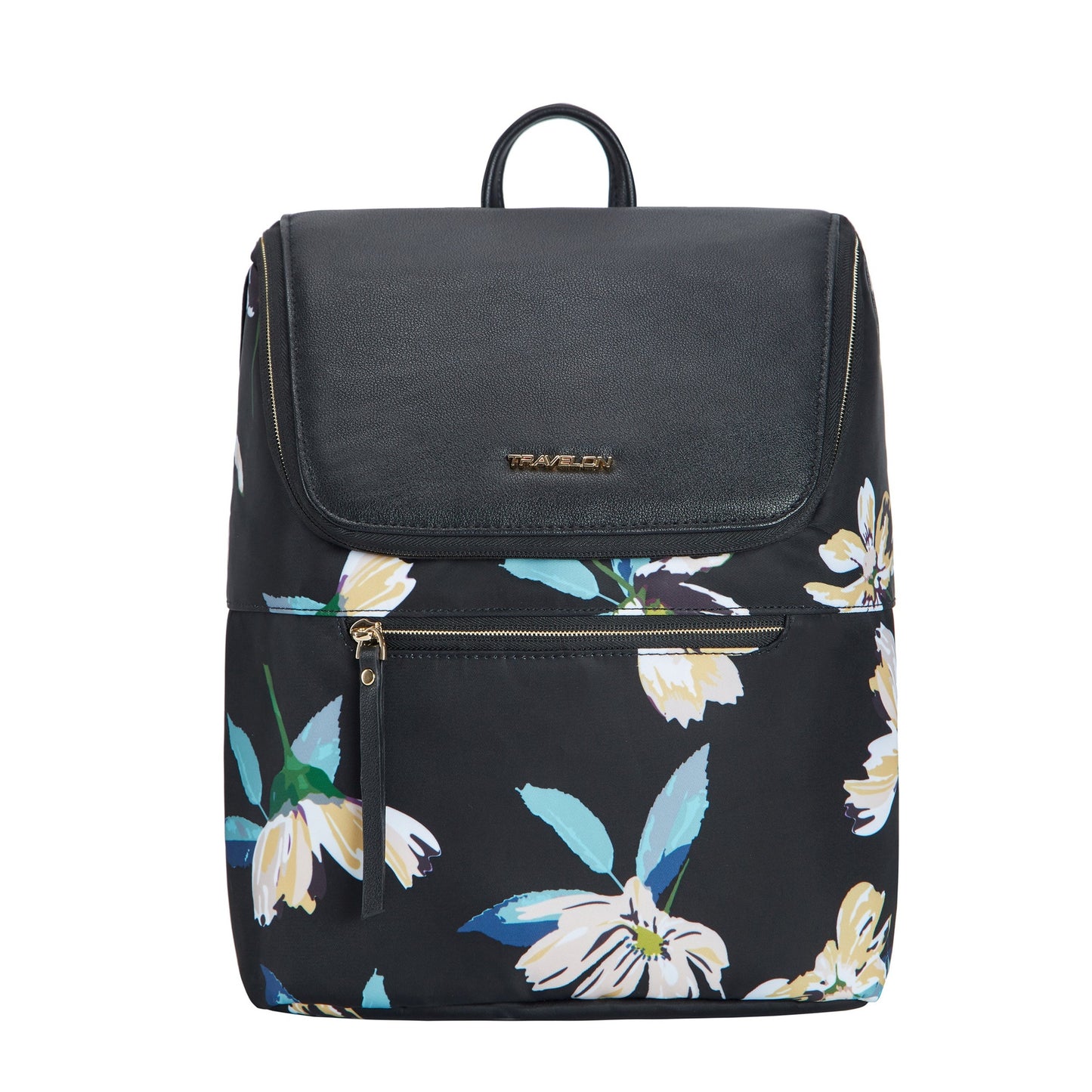 ANTI-THEFT ADDISON BACKPACK