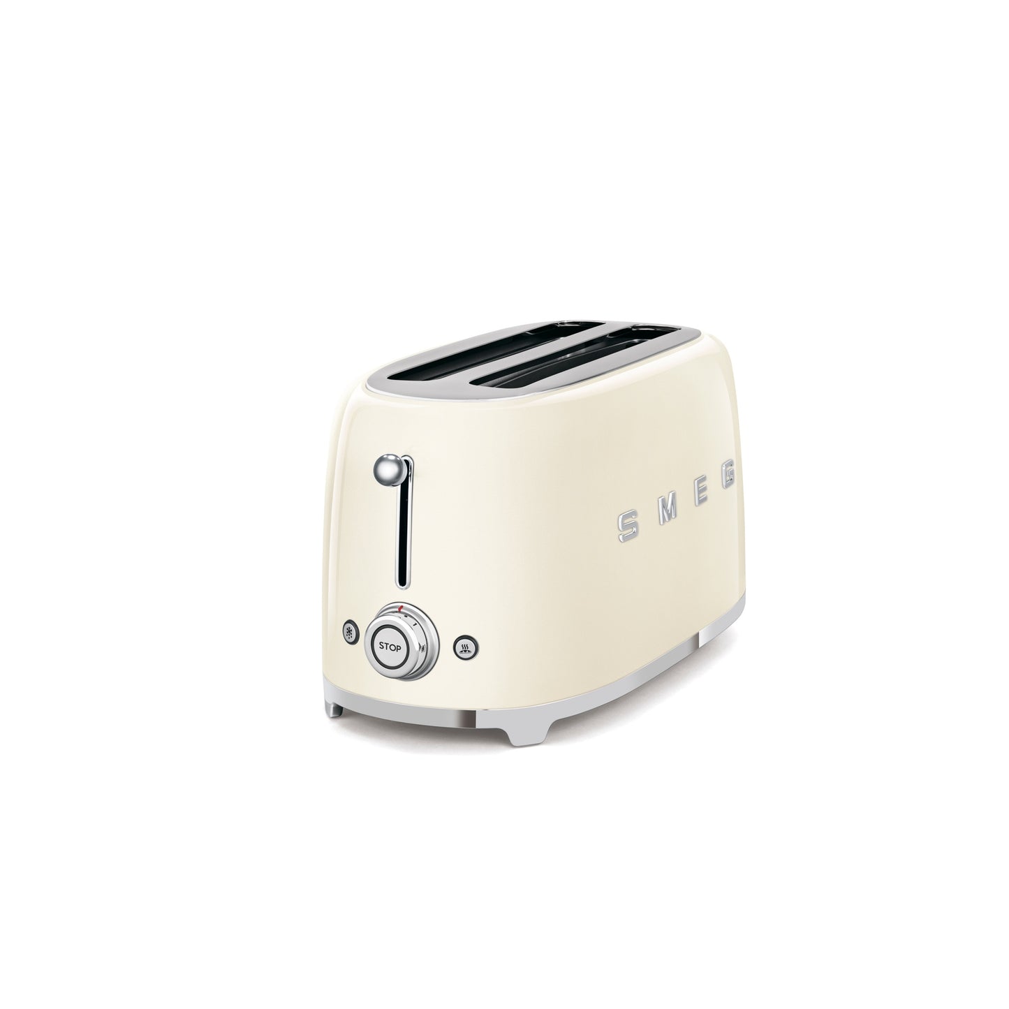 2 SLOT 4 SLICE TOASTER