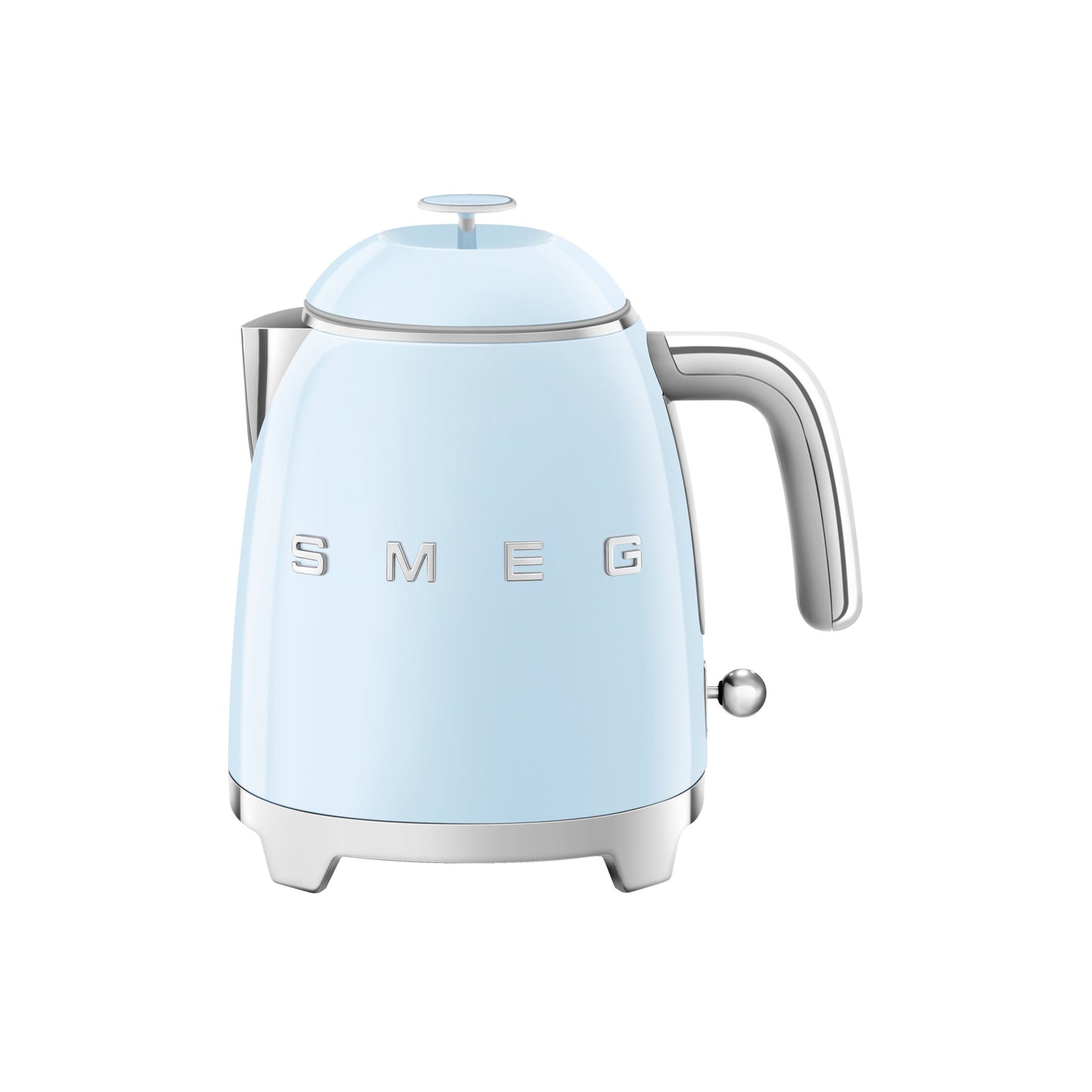ELECTRIC MINI KETTLE