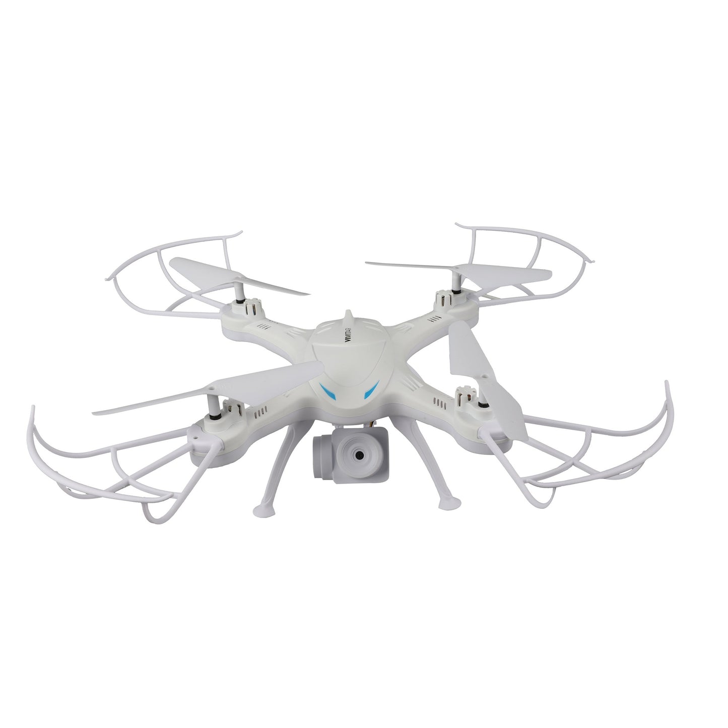 FLYVIEW DRONE W/ CAMERA