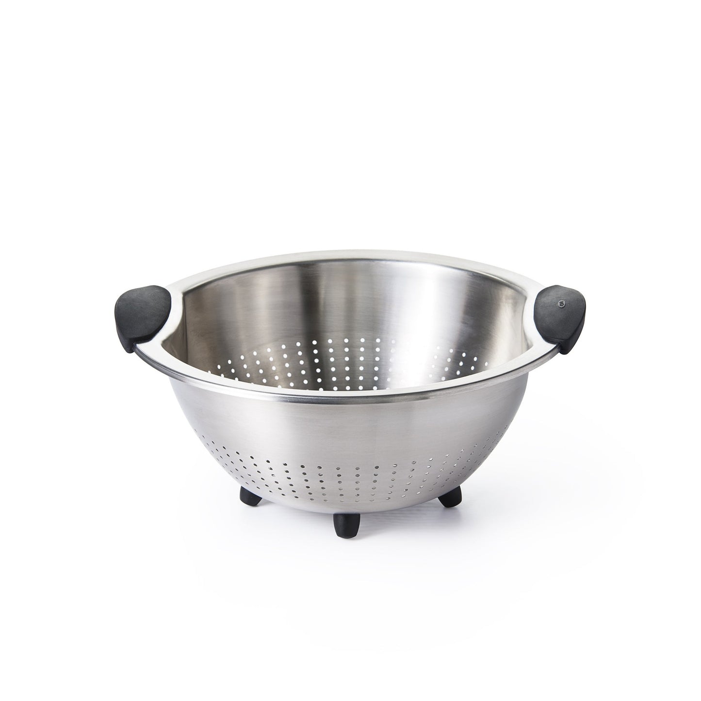 SOFTWORKS 5QT COLANDER