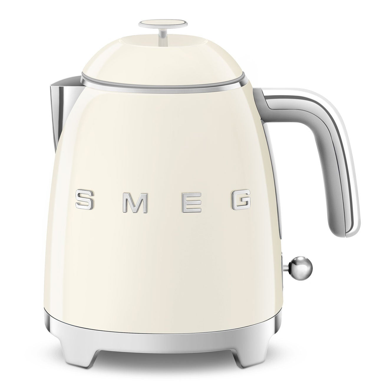 ELECTRIC MINI KETTLE